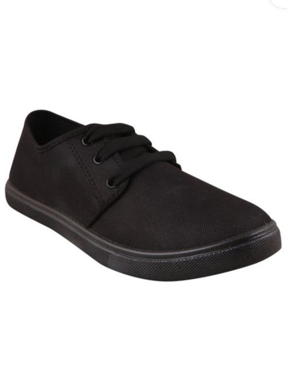 Post image I want 5 pieces of New casual shoes for man.