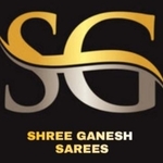 Business logo of S G TRADERS