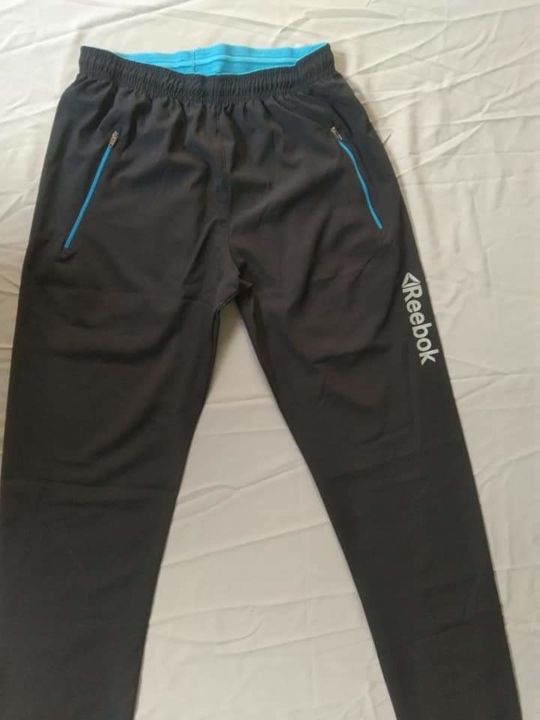NS lycra lower uploaded by business on 2/27/2022
