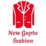 Business logo of New Gupta faishon shop