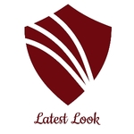 Business logo of Latest Look