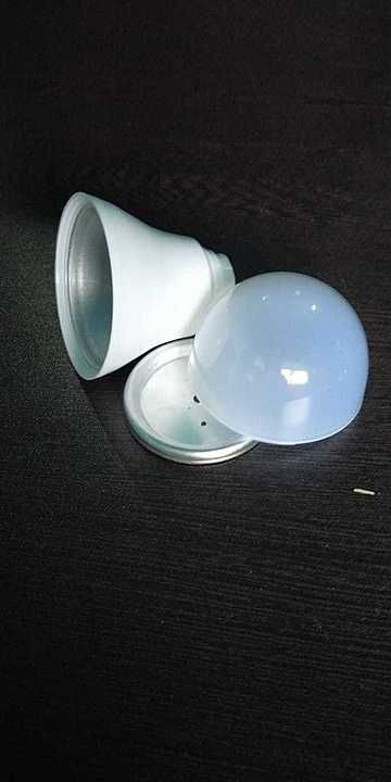 Led raw material uploaded by Shiva.pvt.ltd on 10/10/2020