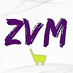 Business logo of Zuan Virtual Mall