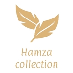 Business logo of Mohd Hamza