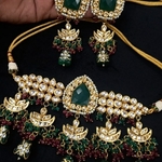 Business logo of Shri sanvariya Jewellers