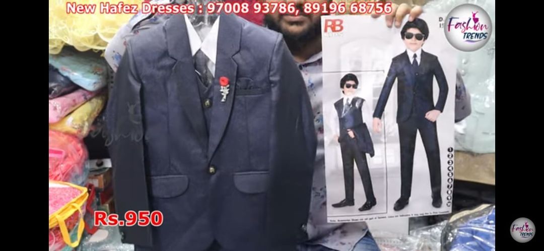3 piece suits uploaded by business on 2/27/2022