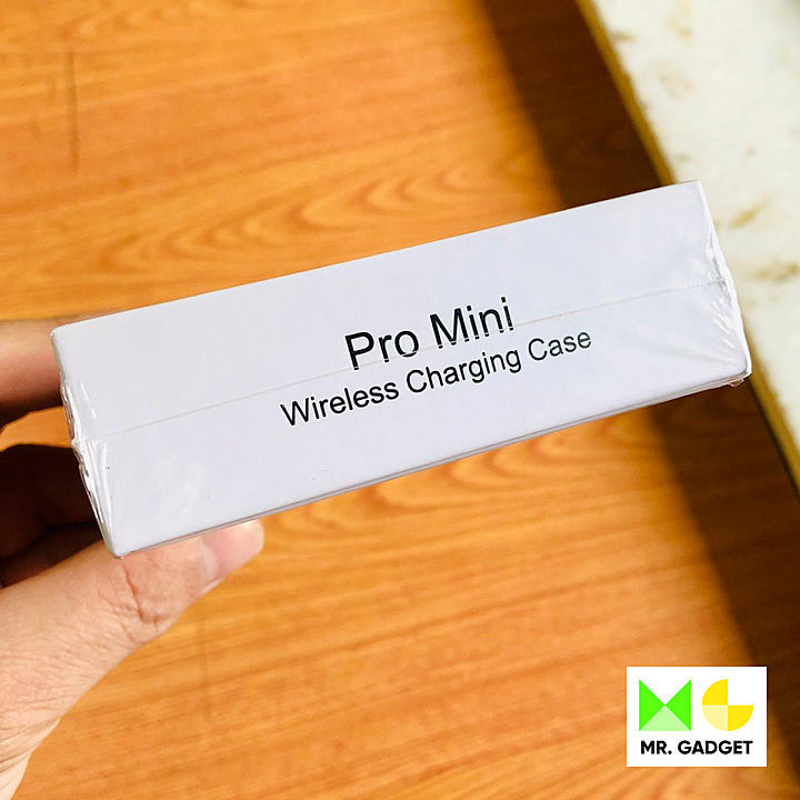 PRO MINI uploaded by business on 10/10/2020