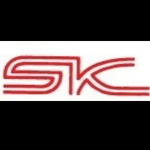 Business logo of SK Enterpriss