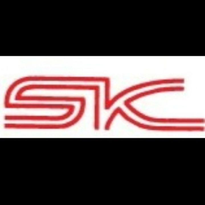 Post image SK Enterpriss has updated their profile picture.