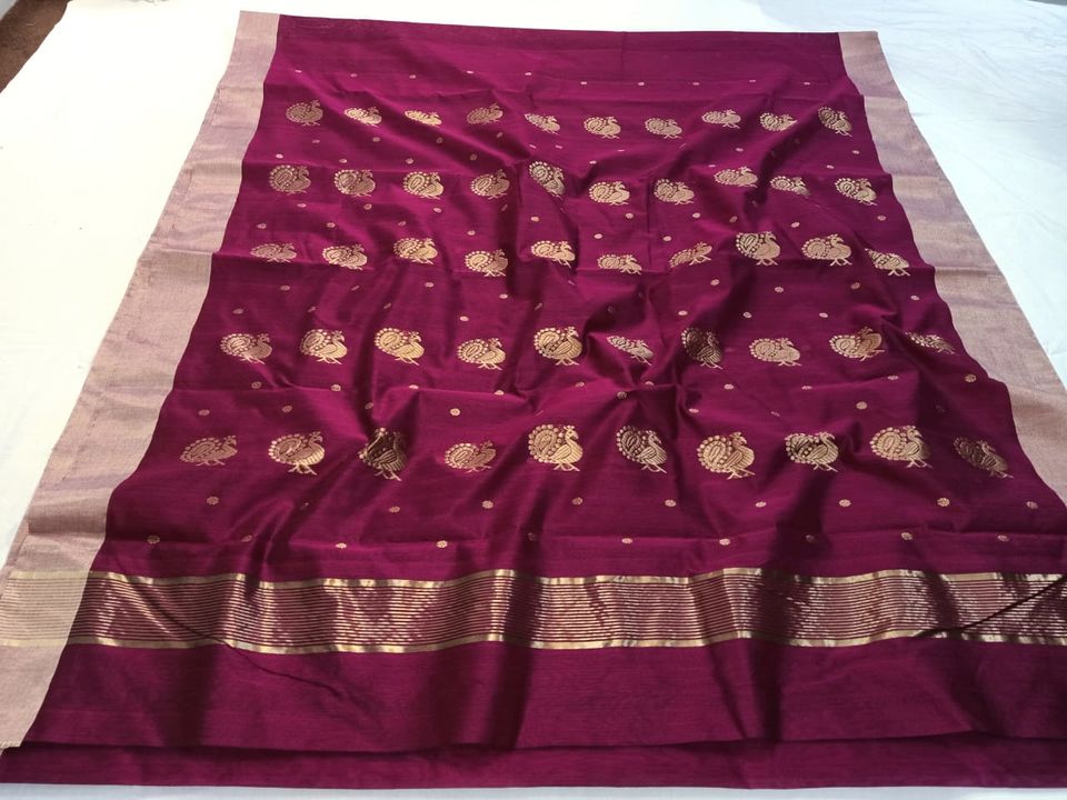 Product uploaded by Saree collection on 2/27/2022
