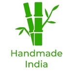 Business logo of Handmade India