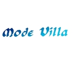 Business logo of Mode yard