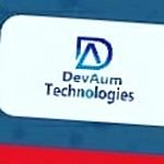 Business logo of DA Technologies
