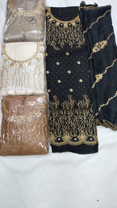 Product uploaded by Hhashim suits on 2/27/2022