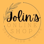 Business logo of Jolin online shoppe