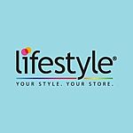 Business logo of Life_style