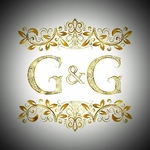 Business logo of G&G SELLER'S