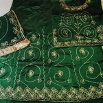 Business logo of Tanishka Rajputi Dress