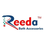 Business logo of Reeda Bath Accessories