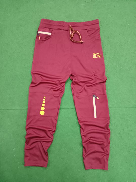 Post image We Are Manufactur Of Lower, Track Pant, And Jogger