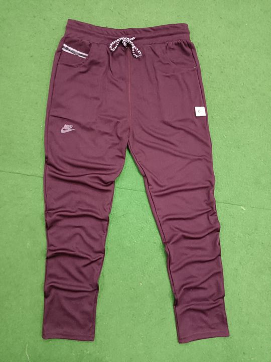 Trackpant  uploaded by Latest Look on 2/27/2022