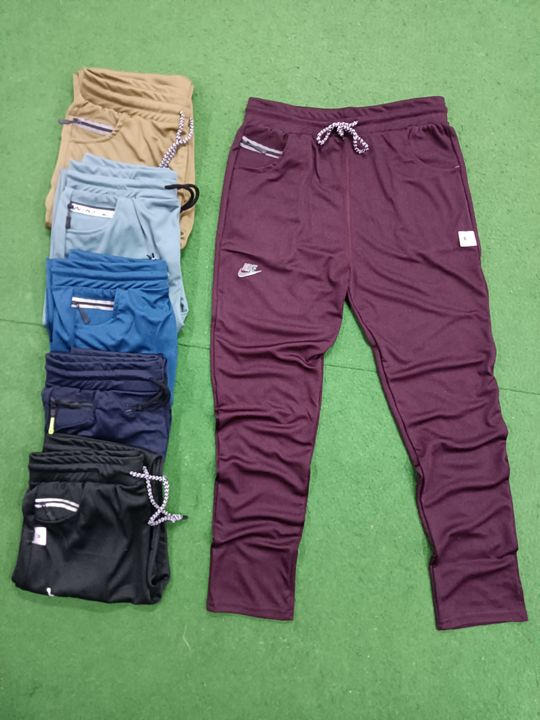 Trackpant  uploaded by business on 2/27/2022
