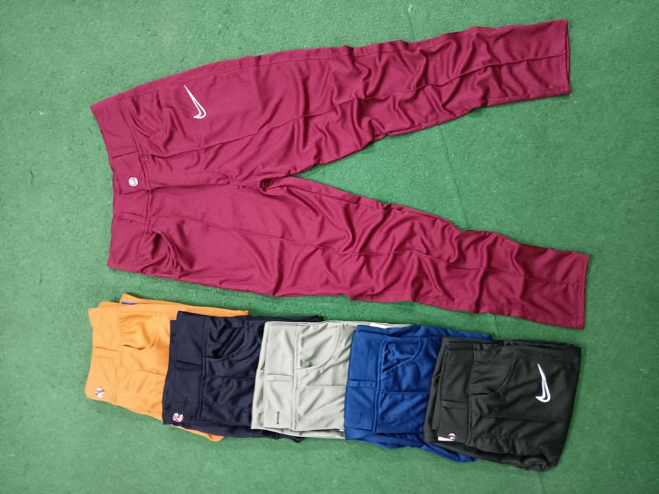 Trackpant  uploaded by Latest Look on 2/27/2022