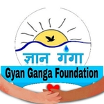 Business logo of Gyan Ganga