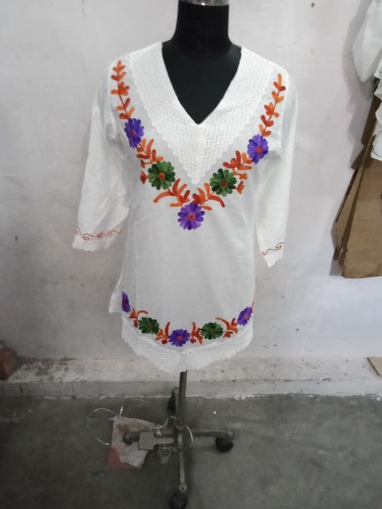 Product uploaded by Sohil fashion house on 2/28/2022