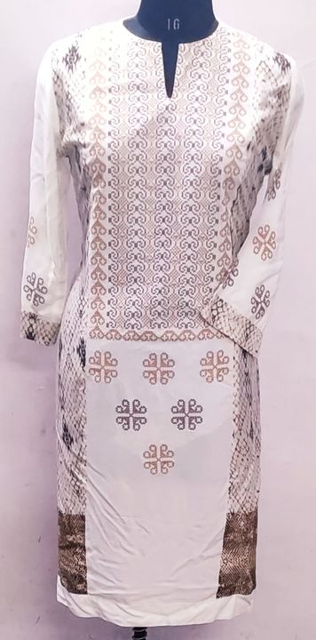 Product uploaded by Sohil fashion house on 2/28/2022