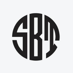 Business logo of SBT Garments 