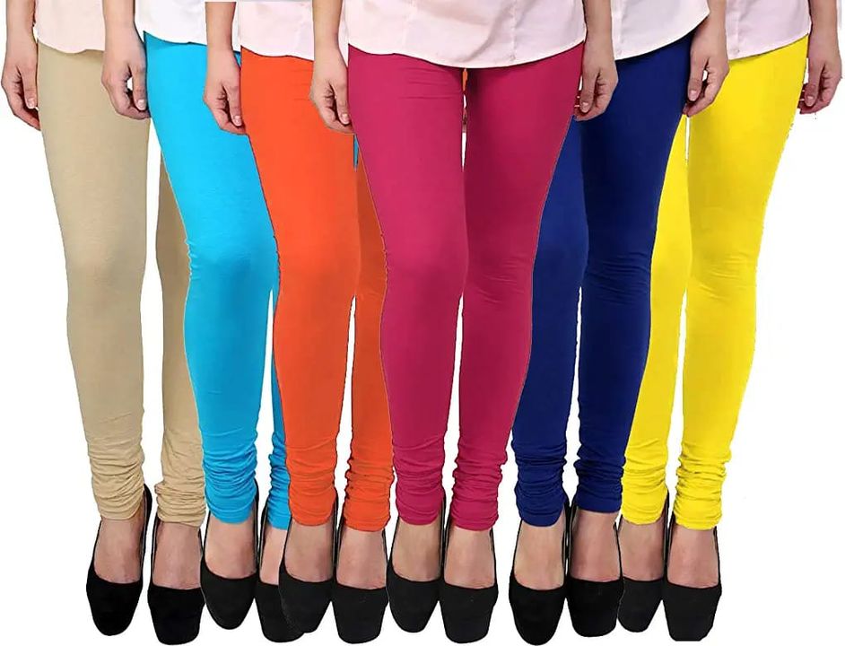 Leggings uploaded by Golden eagle fashions on 2/28/2022