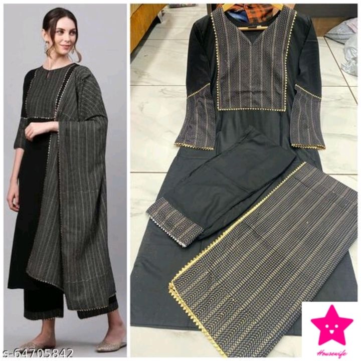 Post image Best quality kurta set price only for 602👌🥳🥳🤩🤩💞