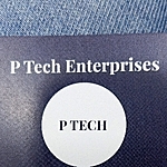 Business logo of Elegance services pvt.ltd.