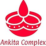 Business logo of Ankita Complex