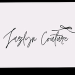 Business logo of Jazlyn Couture