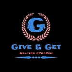 Business logo of Give and Get