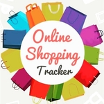Business logo of Online_shopping
