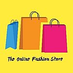Business logo of The online fashion store 