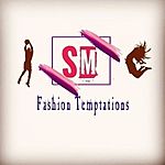 Business logo of SM Fashion Temptations