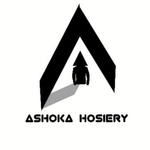 Business logo of Ashoka Traders
