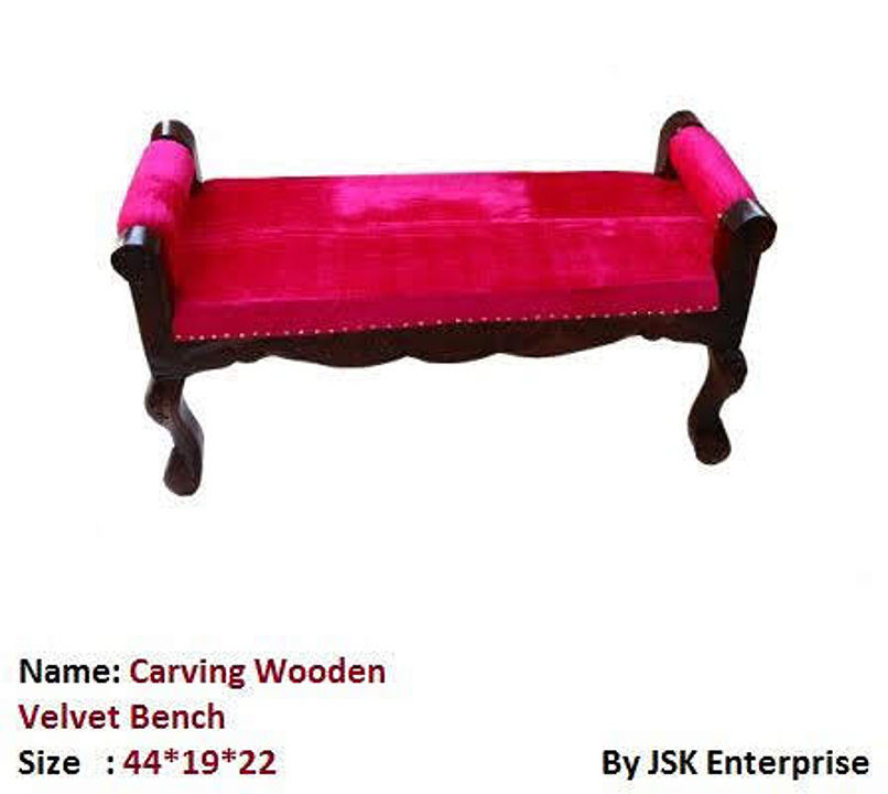Rajasthan furniture sitting uploaded by business on 10/11/2020