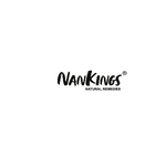 Business logo of NANKINGS CORPORATION
