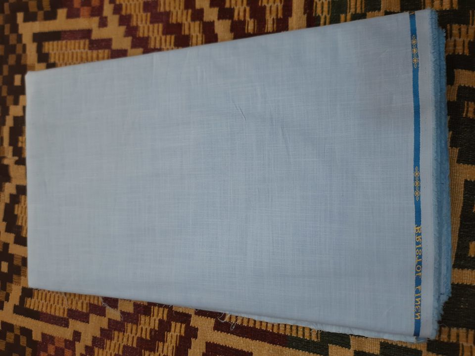 Cotton Linen  uploaded by business on 2/28/2022