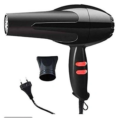 Hair dryer uploaded by business on 2/28/2022