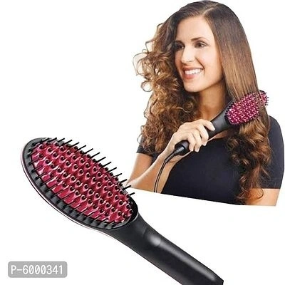 Hair curler uploaded by business on 2/28/2022