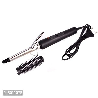 Combo hair curler straighner uploaded by Fashion wear on 2/28/2022