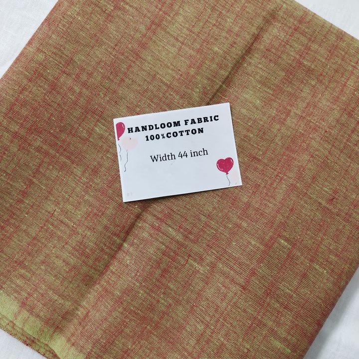 Product uploaded by Handloom Plus  on 2/28/2022