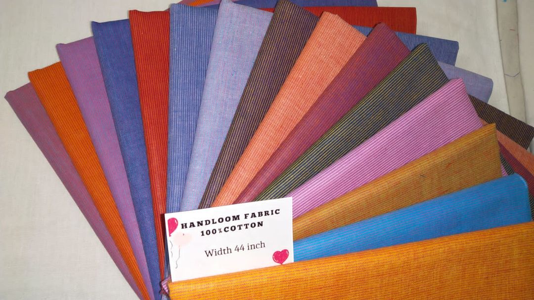 Product uploaded by Handloom Plus  on 2/28/2022