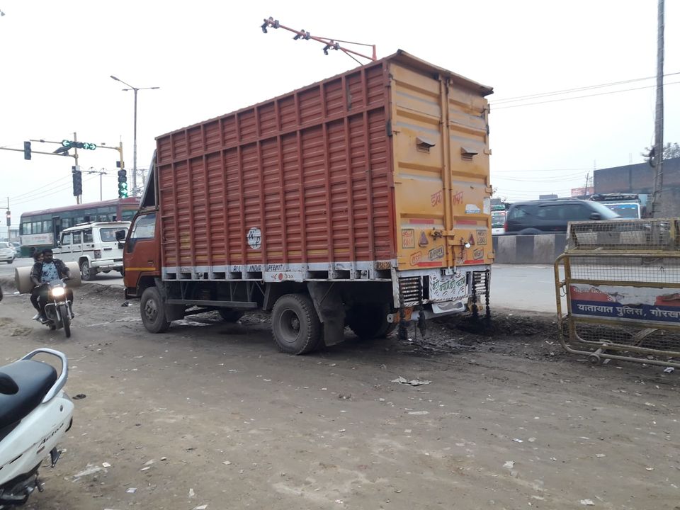 Product uploaded by Quick Transport co on 2/28/2022
